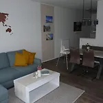 Auf Der Ostsee * Olpenitz