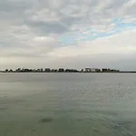 Auf Der Ostsee *
