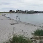 Auf Der Ostsee Διαμέρισμα *