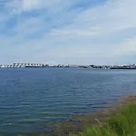 Διαμέρισμα Auf Der Ostsee *
