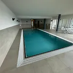 Auf Der Ostsee Διαμέρισμα *