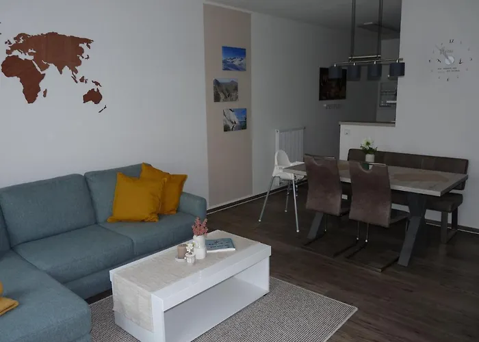 Auf Der Ostsee * Olpenitz